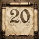 20