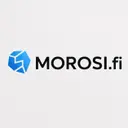 MOROSIFI