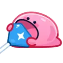 YUM