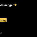 MEMES