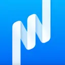 MY