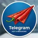 TELEPEPPER