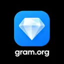 GRAMDOTORG