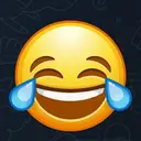😂