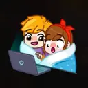 LOVESTORY