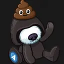 RIS