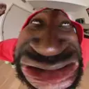 NIGGA