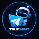 TELEGENT