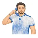 INTERNONCALL