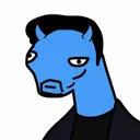 TBB