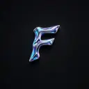 *FLXN*