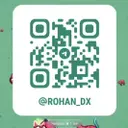 QR