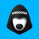 MREDOGA