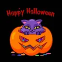 WITCHCAT