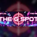 GSPOT