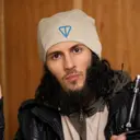 TON