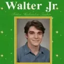WALTERJR