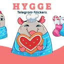 HYGGE