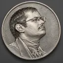 NICKEL