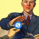 FI
