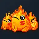 KFS