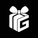 GIFTGRAM