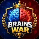 WAR