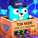 GTON
