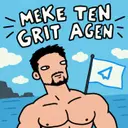 MTENGA