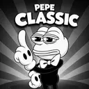 PEPECC