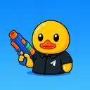 QUACK