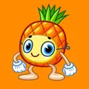 PINEAPPLE