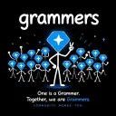 GRAMMERS