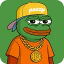 PEEZY
