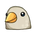 POMBO
