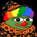 PMPKNHONK