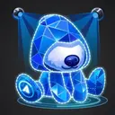 HOLOGRAM