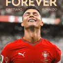 CR7F