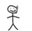 WHATMEN