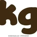 KILLOGRAM