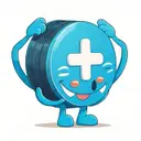 G+