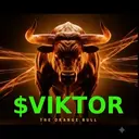 VIKTOR