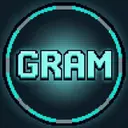 GRAMAR