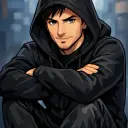 PLUSHDUROV