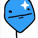 MEMEGRAM