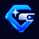 GRAMCASH