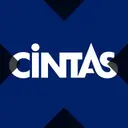 CTASx