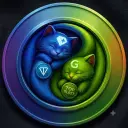 CATBLAST