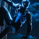 SPIDY