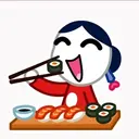 CHIBICHAN